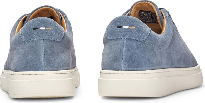 Image du produit BOSS Kieran Tenn sd (42)
