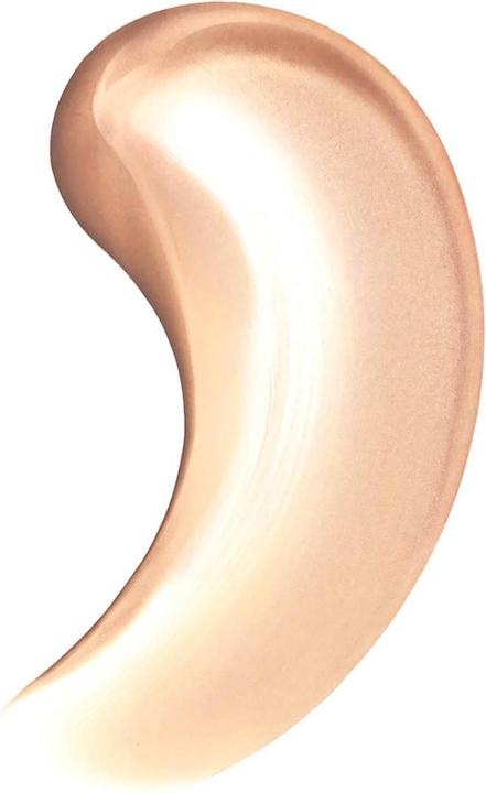 Produktbild Perricone MD No Makeup Eyeshadow (Type 1)