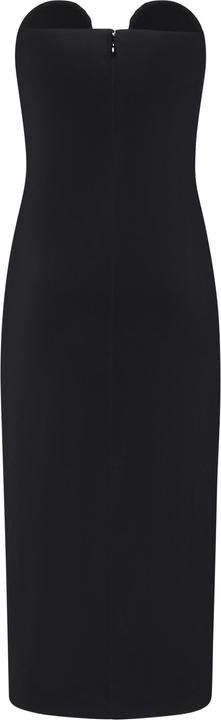 Produktbild Pinko Dresses Black (M)