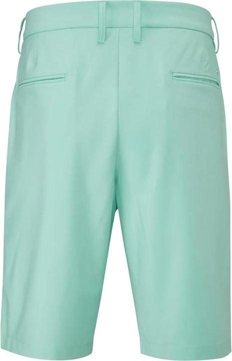 Produktbild Oscar Jacobson Davenport Shorts (38)