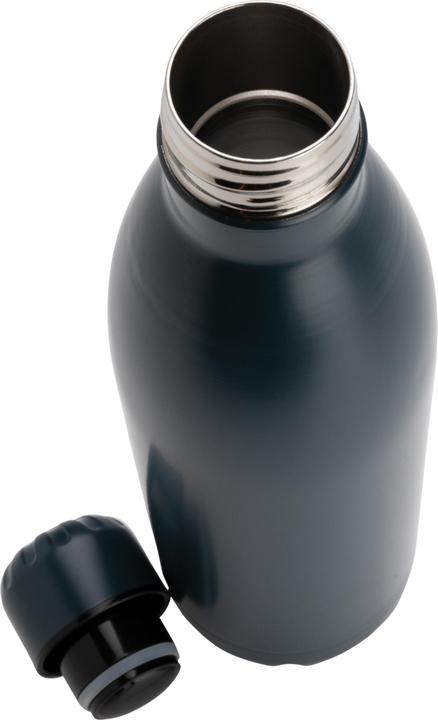 Image du produit Xd Collection - Gourde (0.75 l)