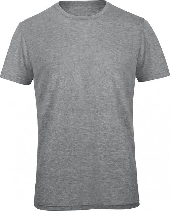 Produktbild B&C Triblend (3XL)