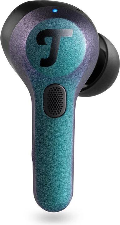 Actual product image Teufel Airy TWS Pro (ANC, 4 h, Wireless)
