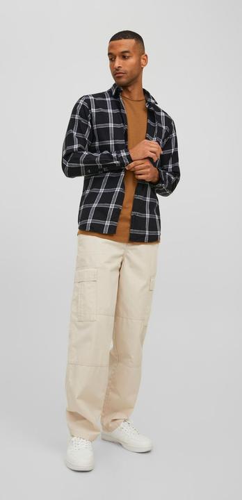 Produktbild Jack & Jones Basher (S)