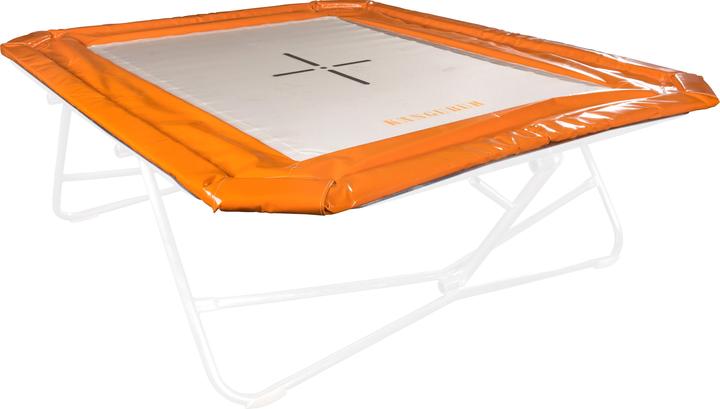 Immagine prodotto Sport-Thieme Telo da salto con copertura