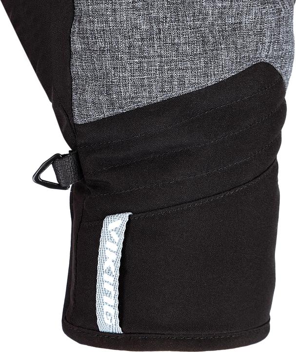 Produktbild MGA Viking Espada Lady Handschuhe (5)