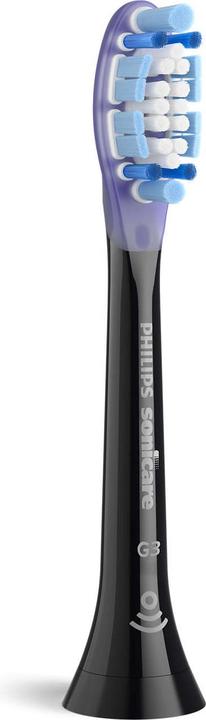 Actual product image Philips Sonicare G3 Premium Gum Care (2 x)