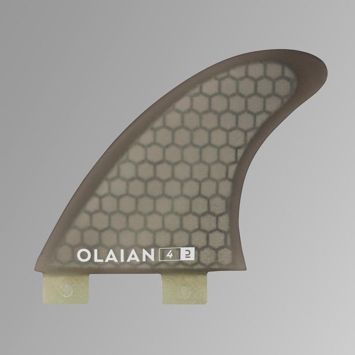 Produktbild Olaian LONGBOARD 900 (9')