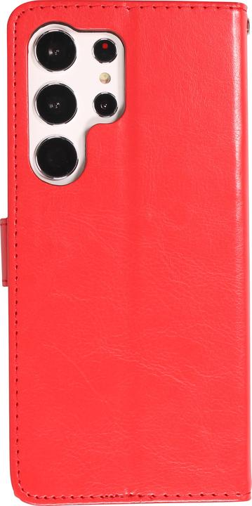 Image du produit PhoneLook Fourre Premium Flip (Samsung Galaxy S23 Ultra)