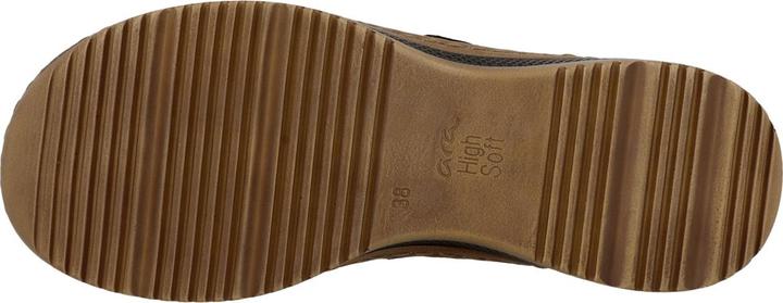 Actual product image Ara 12-29003 - 55889 (40)