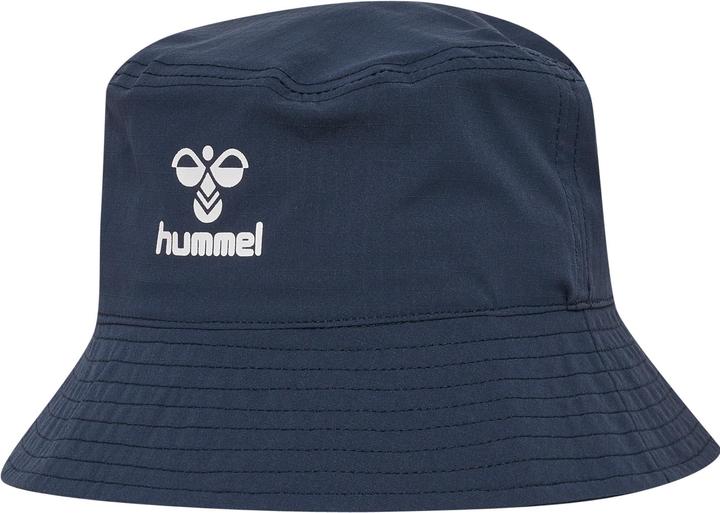Image du produit hummel Chapeau bucket Hmlstop (50, 51, 52)
