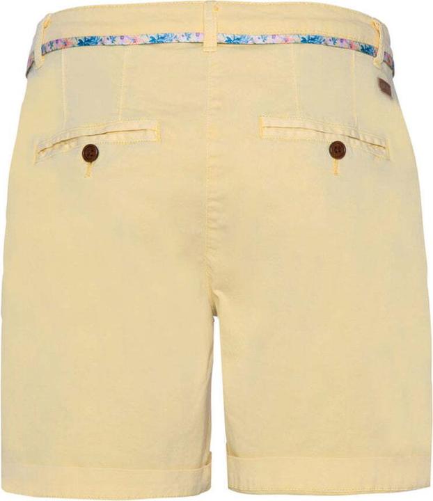 Produktbild Protest SHORTS PRTANNICK shorts (42)