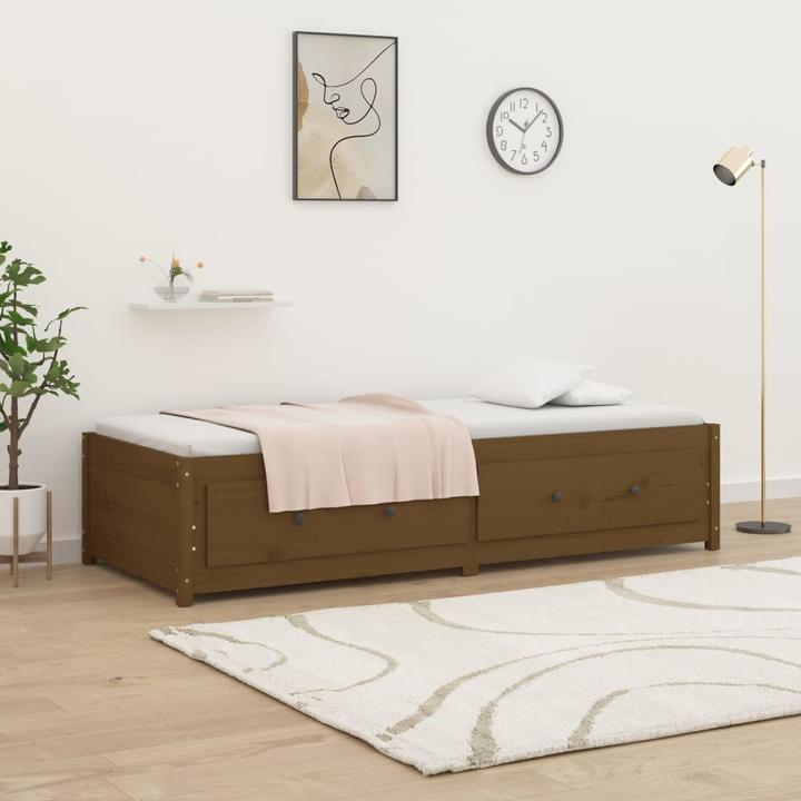 Produktbild VidaXL Rees (80 x 200 cm)