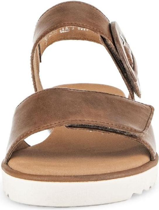 Image du produit Gabor Sandalen (39)