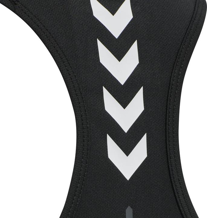 Immagine prodotto hummel Canotta Te Tola (XL)