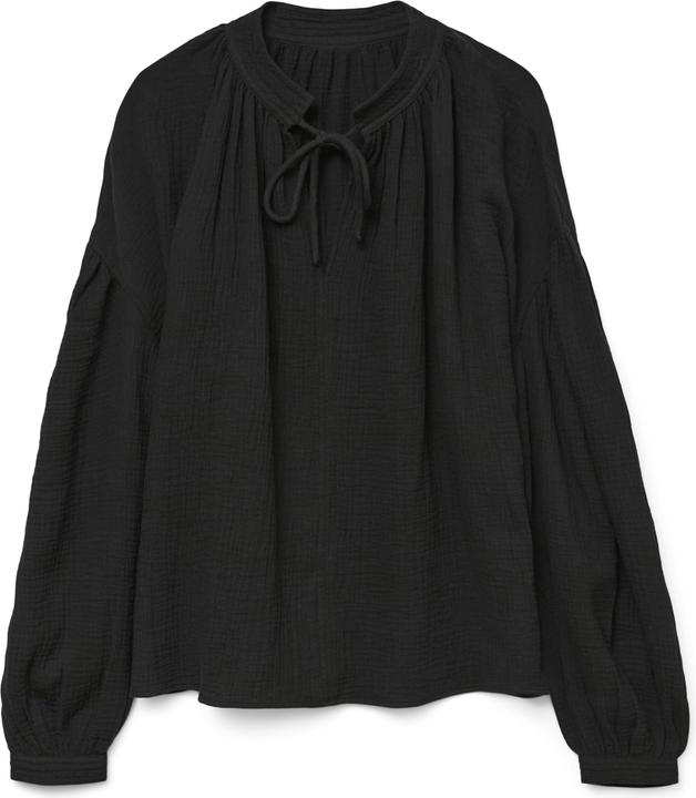 Actual product image Vero Moda VMBETH Top Top (M)