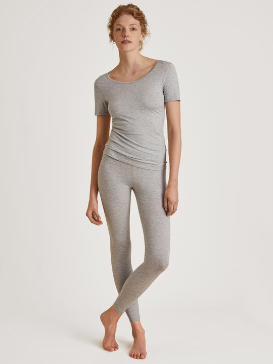 Produktbild Calida Natural Comfort Leggings (M)