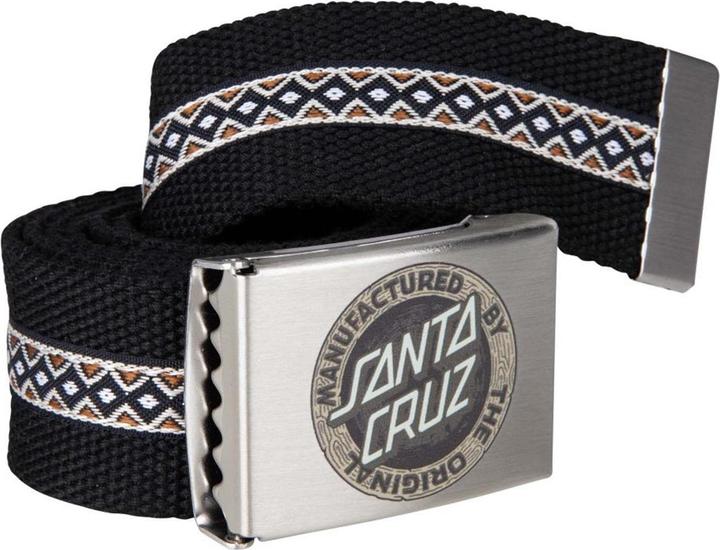 Image du produit Santa Cruz M41408