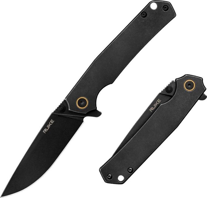 Immagine prodotto Ruike P801-SB (8.60 cm)