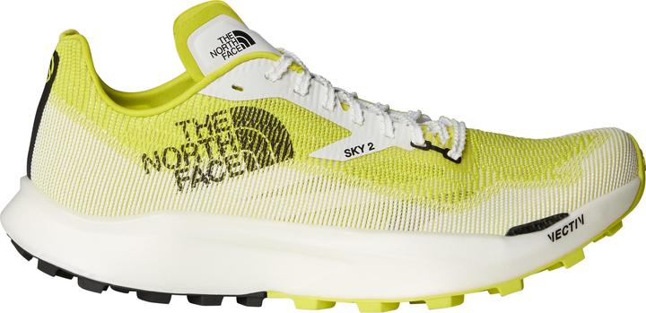 Produktbild North Face Summit Vectiv Sky 2 (42)
