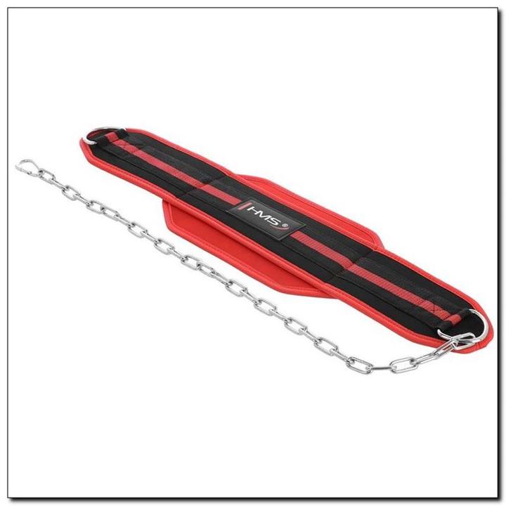 Productafbeelding HMS PSTX05