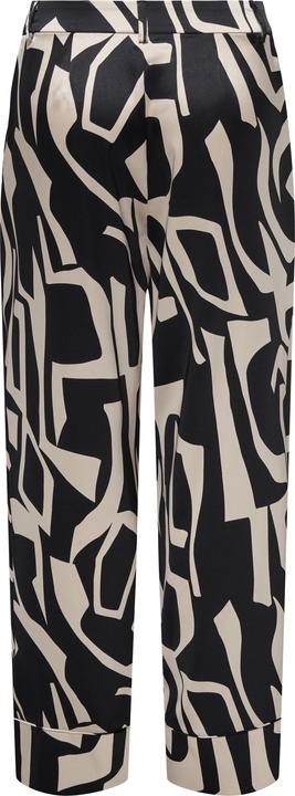Produktbild Only Onlelma Loose Pants Ptm (XS)