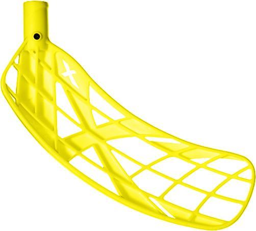 Immagine prodotto Exel X-Blade