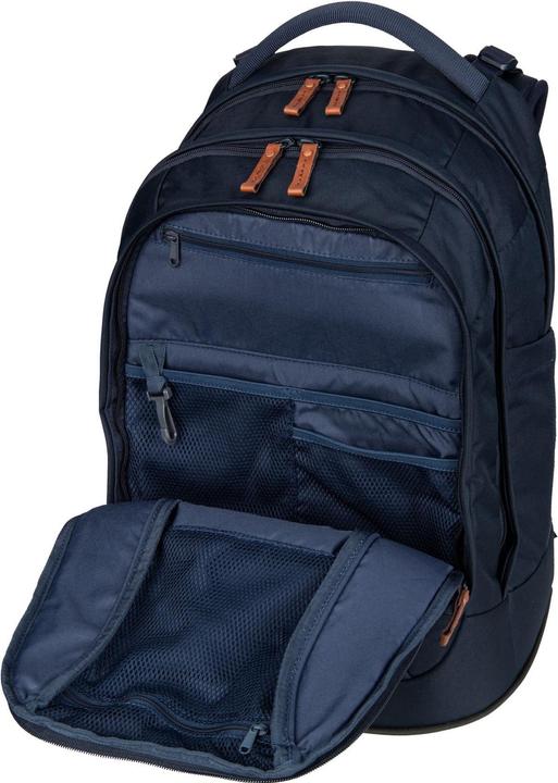 Image du produit Satch Sac à dos scolaire Pack Nordic (30 l)