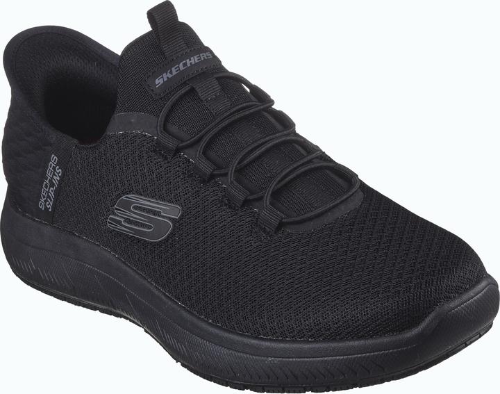 Immagine prodotto Skechers Scivoloni da lavoro (45)