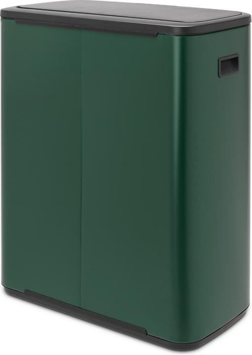 Produktbild Brabantia Bo Waste Bin (60 l)