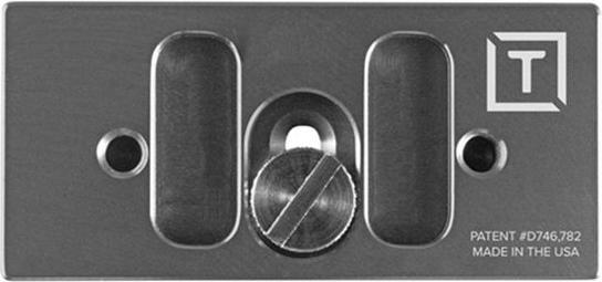 Actual product image Tether Tools Organization Case (Large) (Case)