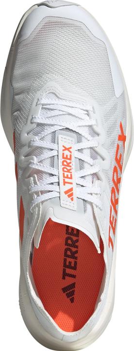 Immagine prodotto adidas Terrex Agravic Speed (42.5)