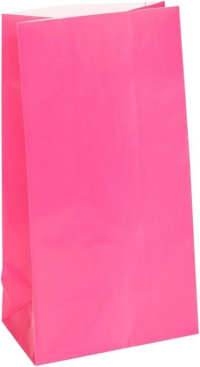 Produktbild Unique Geschenktüten (Geschenktüte)