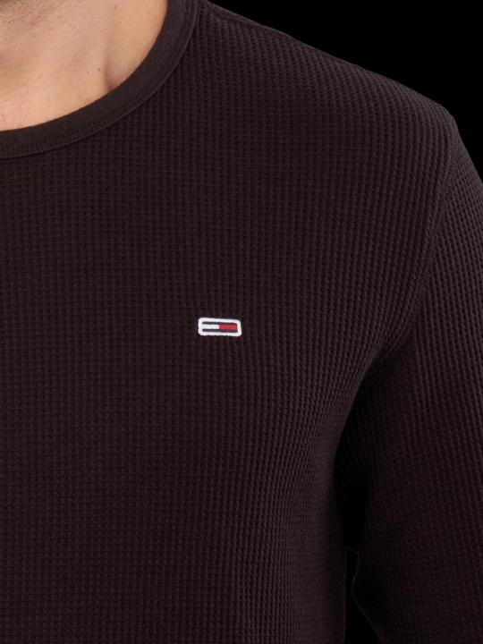 Immagine prodotto Tommy Jeans 10021348 (M)