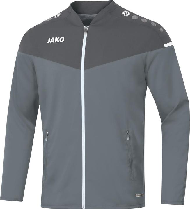 Produktbild JAKO Präsentationsjacke Champ 2.0 (XXL)