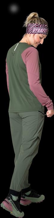 Produktbild Dynafit Transalper Cargo Hose (XS)