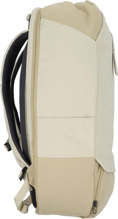 Image du produit Deuter Utilion 30 (30 l)