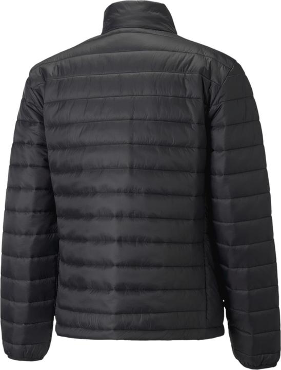 Immagine prodotto Puma Giacca Leggera Team League (3XL)