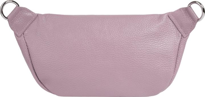 Image du produit Samantha Look Gürteltasche