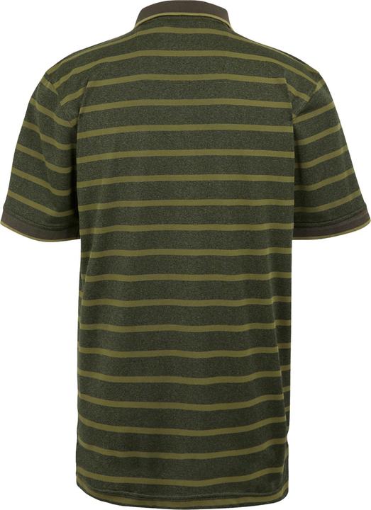 Immagine prodotto Regatta Kildra Maglietta Polo Uomo (3XL)