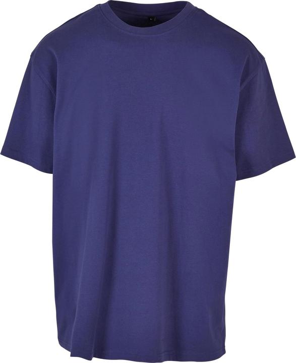 Build Your Brand TShirt Schwer