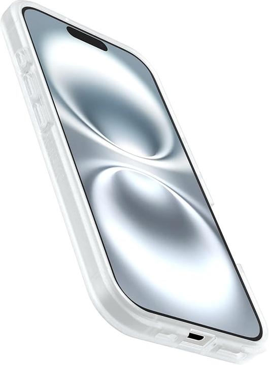 Produktbild OtterBox React mit MagSafe (Apple iPhone 16)