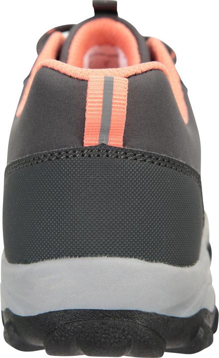 Image du produit Mountain Warehouse - Chaussures de marche - Enfant (32)