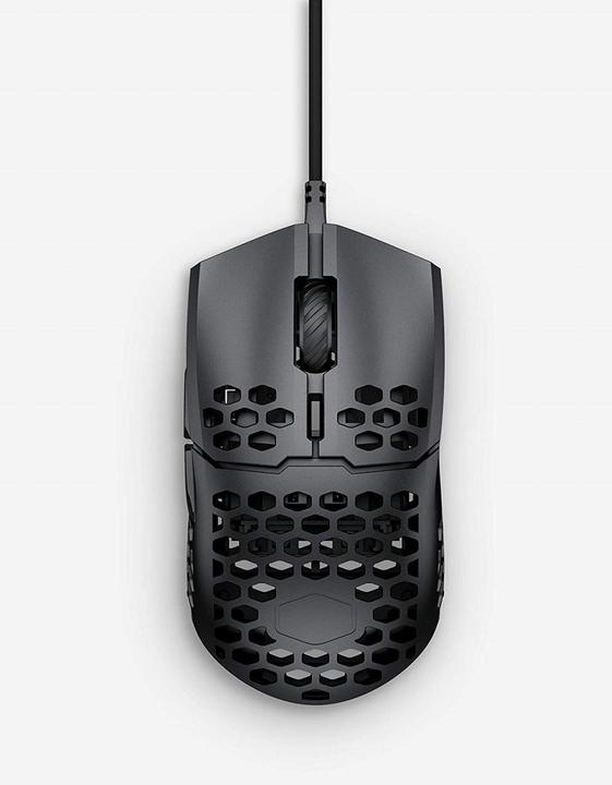 Produktbild Cooler Master MM710 (Kabelgebunden)