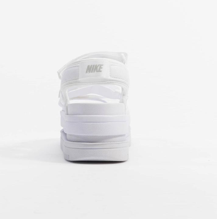 Produktbild Nike Icon Classic Sandalen - 107321 (42)