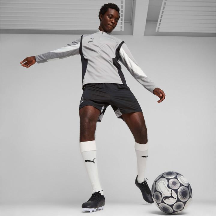Produktbild Puma King Pro Mxsg (43)