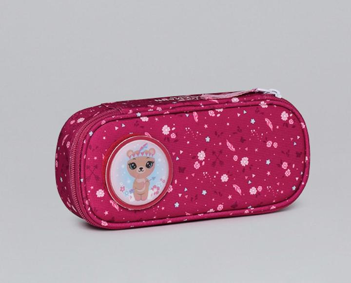 Image du produit Beckmann Trousse Classic