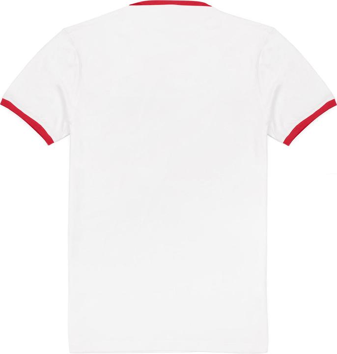 Produktbild Toy Story Ringer Tshirt (L)