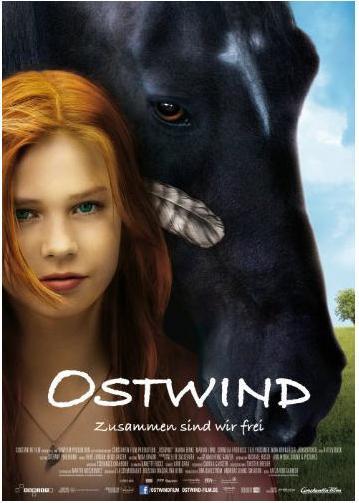 Vent d'Est Libre sans frontières (DVD, 2013, Allemand)