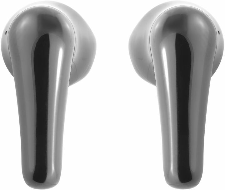 Produktbild Vieta Pro Feel Headphones (ANC, 20 h, Kabelgebunden)
